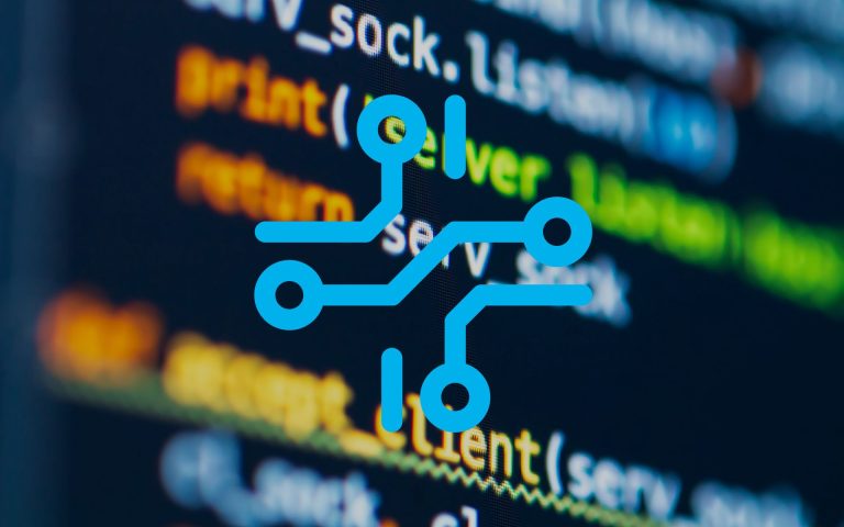We are looking for a full-time Junior Python Developer